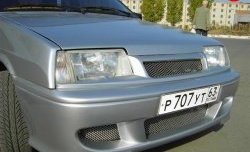 Радиаторная решётка Снайпер Лада 2108 - 21099
