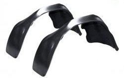 Передние подкрылки Norplast Москвич 2140 - 412