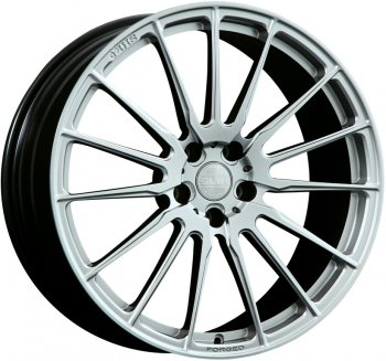 Кованый диск Slik PREMIUM 9.0x20 Acura ZDX YB1 (2009-2013) 5x120.0xDIA70.1xET45.0