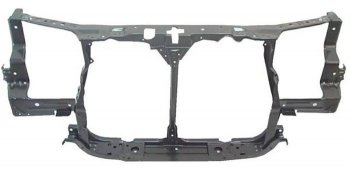 Рамка радиатора SAT (телевизор) Acura MDX YD1 рестайлинг (2003-2006)