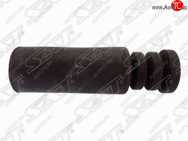679 р. Пыльник переднего амортизатора SAT Acura MDX YD1 дорестайлинг (2000-2003)  с доставкой в г. Кемерово