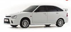 5 099 р. Передний бампер Stinger  Лада Приора ( 2170,  2171,  2172,  21728) (2007-2018) седан дорестайлинг, универсал дорестайлинг , хэтчбек дорестайлинг, купе дорестайлинг, купе рестайлинг, седан рестайлинг, универсал рестайлинг, хэтчбек рестайлин (Неокрашенный)  с доставкой в г. Кемерово. Увеличить фотографию 8