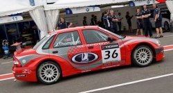 11 799 р. Передние крылья WTCC  Лада Приора ( 2170,  2171,  2172,  21728) (2007-2015) седан дорестайлинг, универсал дорестайлинг , хэтчбек дорестайлинг, купе дорестайлинг, купе рестайлинг (Неокрашенные)  с доставкой в г. Кемерово. Увеличить фотографию 3