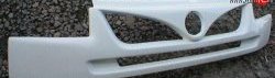 3 999 р. Решётка радиатора Sport Volkswagen Transporter T4 дорестайлинг (1990-1996)  с доставкой в г. Кемерово. Увеличить фотографию 3