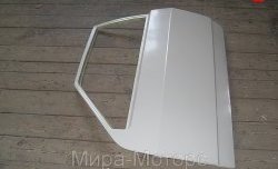 Комплект передних дверей AVR Лада 2108 - 2113