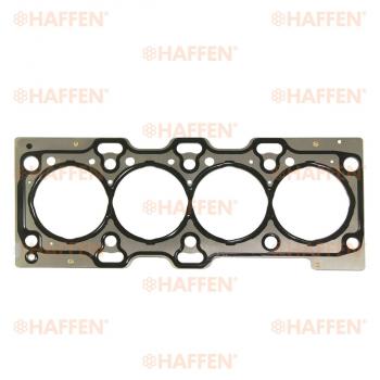 Прокладка головки блока цилиндров ISF2.8 (5257187/5345647) HAFFEN Aston Martin DB7 (1993-1999) купе дорестайлинг
