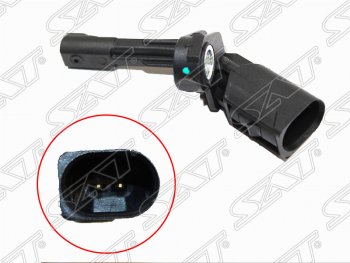 Правый датчик ABS SAT (задний) Volkswagen Golf Plus 5 (2004-2009)