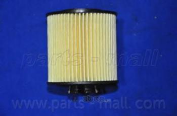 141 р. Масляный фильтр PARTS-MALL  Audi A3 (8P1 хэтчбэк 3 дв.,  8PA хэтчбэк 5 дв.), Seat Altea (5P), Ibiza (6L хэтчбэк 3 дв.,  6L,  6J,6P универсал,  6J хэтчбэк 5 дв.,  6J,6P хэтчбэк 5 дв.), Toledo (универсал,  5P), Skoda Fabia (Mk2), Octavia (A5), Roomster (5J), Superb (B6 (3T),  B6 (3T5),  (B6) 3T), Volkswagen Eos, Golf (5), Jetta (A5), Passat (B6), Polo (9N1), Tiguan (NF), Touran (1T)  с доставкой в г. Кемерово. Увеличить фотографию 2