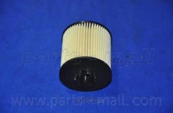 141 р. Масляный фильтр PARTS-MALL  Audi A3 (8P1 хэтчбэк 3 дв.,  8PA хэтчбэк 5 дв.), Seat Altea (5P), Ibiza (6L хэтчбэк 3 дв.,  6L,  6J,6P универсал,  6J хэтчбэк 5 дв.,  6J,6P хэтчбэк 5 дв.), Toledo (универсал,  5P), Skoda Fabia (Mk2), Octavia (A5), Roomster (5J), Superb (B6 (3T),  B6 (3T5),  (B6) 3T), Volkswagen Eos, Golf (5), Jetta (A5), Passat (B6), Polo (9N1), Tiguan (NF), Touran (1T)  с доставкой в г. Кемерово. Увеличить фотографию 3