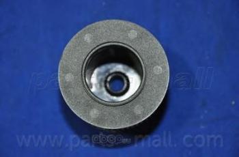 141 р. Масляный фильтр PARTS-MALL  Audi A3 (8P1 хэтчбэк 3 дв.,  8PA хэтчбэк 5 дв.), Seat Altea (5P), Ibiza (6L хэтчбэк 3 дв.,  6L,  6J,6P универсал,  6J хэтчбэк 5 дв.,  6J,6P хэтчбэк 5 дв.), Toledo (универсал,  5P), Skoda Fabia (Mk2), Octavia (A5), Roomster (5J), Superb (B6 (3T),  B6 (3T5),  (B6) 3T), Volkswagen Eos, Golf (5), Jetta (A5), Passat (B6), Polo (9N1), Tiguan (NF), Touran (1T)  с доставкой в г. Кемерово. Увеличить фотографию 4
