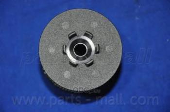 141 р. Масляный фильтр PARTS-MALL  Audi A3 (8P1 хэтчбэк 3 дв.,  8PA хэтчбэк 5 дв.), Seat Altea (5P), Ibiza (6L хэтчбэк 3 дв.,  6L,  6J,6P универсал,  6J хэтчбэк 5 дв.,  6J,6P хэтчбэк 5 дв.), Toledo (универсал,  5P), Skoda Fabia (Mk2), Octavia (A5), Roomster (5J), Superb (B6 (3T),  B6 (3T5),  (B6) 3T), Volkswagen Eos, Golf (5), Jetta (A5), Passat (B6), Polo (9N1), Tiguan (NF), Touran (1T)  с доставкой в г. Кемерово. Увеличить фотографию 5
