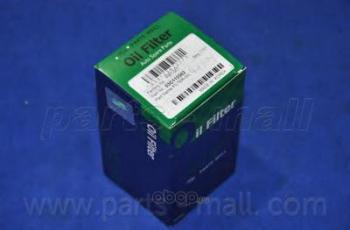 141 р. Масляный фильтр PARTS-MALL  Audi A3 (8P1 хэтчбэк 3 дв.,  8PA хэтчбэк 5 дв.), Seat Altea (5P), Ibiza (6L хэтчбэк 3 дв.,  6L,  6J,6P универсал,  6J хэтчбэк 5 дв.,  6J,6P хэтчбэк 5 дв.), Toledo (универсал,  5P), Skoda Fabia (Mk2), Octavia (A5), Roomster (5J), Superb (B6 (3T),  B6 (3T5),  (B6) 3T), Volkswagen Eos, Golf (5), Jetta (A5), Passat (B6), Polo (9N1), Tiguan (NF), Touran (1T)  с доставкой в г. Кемерово. Увеличить фотографию 6