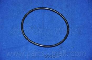 141 р. Масляный фильтр PARTS-MALL  Audi A3 (8P1 хэтчбэк 3 дв.,  8PA хэтчбэк 5 дв.), Seat Altea (5P), Ibiza (6L хэтчбэк 3 дв.,  6L,  6J,6P универсал,  6J хэтчбэк 5 дв.,  6J,6P хэтчбэк 5 дв.), Toledo (универсал,  5P), Skoda Fabia (Mk2), Octavia (A5), Roomster (5J), Superb (B6 (3T),  B6 (3T5),  (B6) 3T), Volkswagen Eos, Golf (5), Jetta (A5), Passat (B6), Polo (9N1), Tiguan (NF), Touran (1T)  с доставкой в г. Кемерово. Увеличить фотографию 7