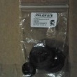 2 049 р. Коврики в салон Aileron 3D  Audi A4  B8 (2007-2015) дорестайлинг, седан, дорестайлинг, универсал, рестайлинг, седан  с доставкой в г. Кемерово. Увеличить фотографию 8
