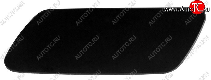 220 р. Левая крышка омывателя фары SAT Audi A6 C6 дорестайлинг, универсал (2004-2008) (Неокрашенная) с доставкой в г. Кемерово Увеличить фотографию 1 220 р. Левая крышка омывателя фары SAT Audi A6 C6 дорестайлинг, универсал (2004-2008) (Неокрашенная) с доставкой в г. Кемерово