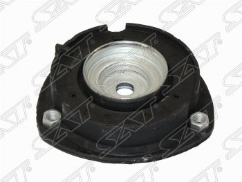 Опора переднего амортизатора SAT (LH=RH) Skoda Octavia A7 рестайлинг лифтбэк (2016-2020)