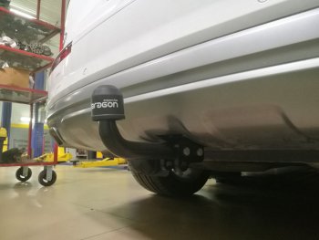 Тип шара V 22313р Тип шара V 22313р
