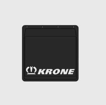 Комплект брызговиков для прицепов KRONE Seintex Уаз Профи 23602 бортовой грузовик 2 дв. (2017-2025)