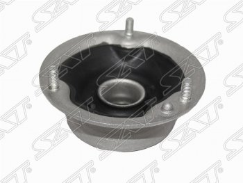Опора переднего амортизатора SAT (LH=RH) BMW 3 серия E92 купе дорестайлинг (2005-2010)