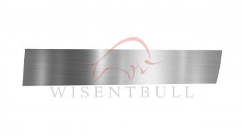 1 989 р. Ремкомплект правой двери Wisentbull  BMW 5 серия  E39 (1995-2003) седан дорестайлинг, седан рестайлинг  с доставкой в г. Кемерово. Увеличить фотографию 1
