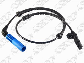 Датчик ABS SAT (задний, LH=RH) BMW X5  E53 (1999-2006) дорестайлинг, рестайлинг