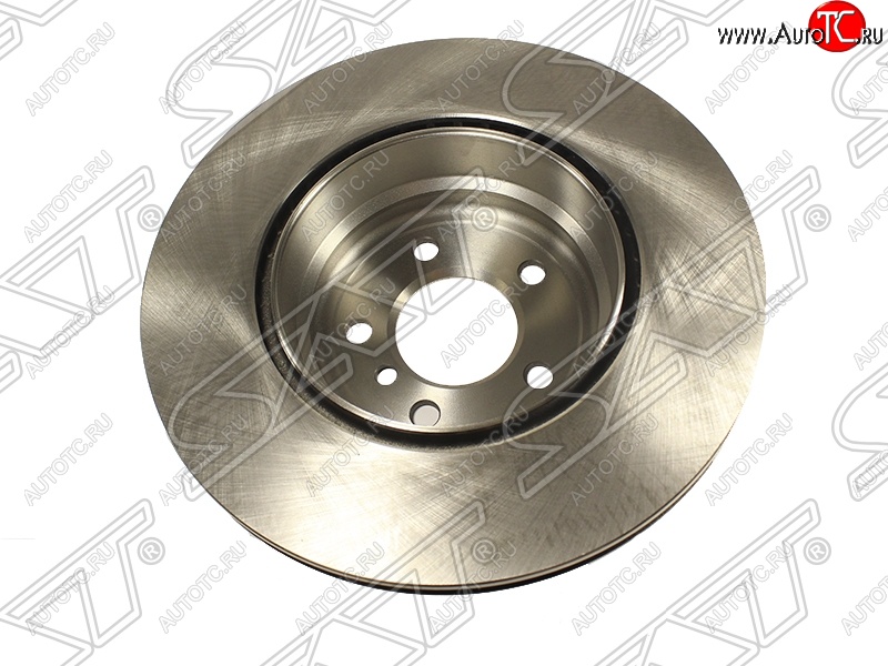 3 779 р. Диск тормозной SAT (вентилируемый, 3,5 D / 4,8I / 5,0) BMW X5 F15 (2013-2018) с доставкой в г. Кемерово Увеличить фотографию 1 3 779 р. Диск тормозной SAT (вентилируемый, 3,5 D / 4,8I / 5,0) BMW X5 F15 (2013-2018) с доставкой в г. Кемерово