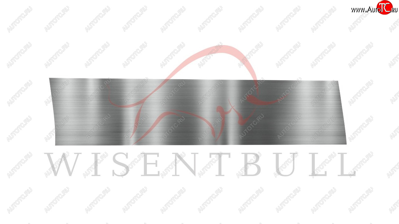 1 989 р. Ремкомплект правой двери Wisentbull  BMW 3 серия  E90 (2004-2012) седан дорестайлинг, седан рестайлинг  с доставкой в г. Кемерово