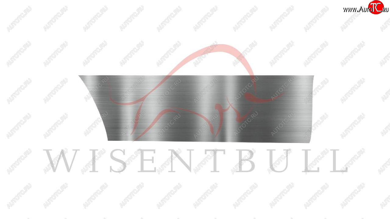 1 989 р. Ремкомплект правой двери Wisentbull  BMW 3 серия  E90 (2004-2012) седан дорестайлинг, седан рестайлинг  с доставкой в г. Кемерово