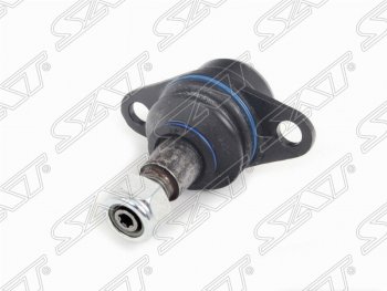 Шаровая опора SAT (LH=RH) BMW 3 серия ( E90,  E91) - X1  E84