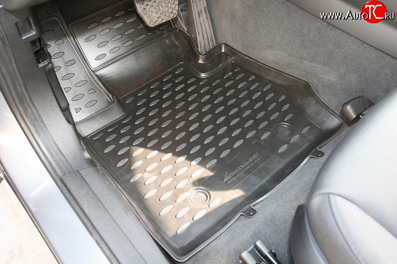 3 199 р. Коврики в салон Element 4 шт. (полиуретан) BMW X3 F25 дорестайлинг (2010-2014) (Черные) с доставкой в г. Кемерово Увеличить фотографию 1 3 199 р. Коврики в салон Element 4 шт. (полиуретан) BMW X3 F25 дорестайлинг (2010-2014) (Черные) с доставкой в г. Кемерово