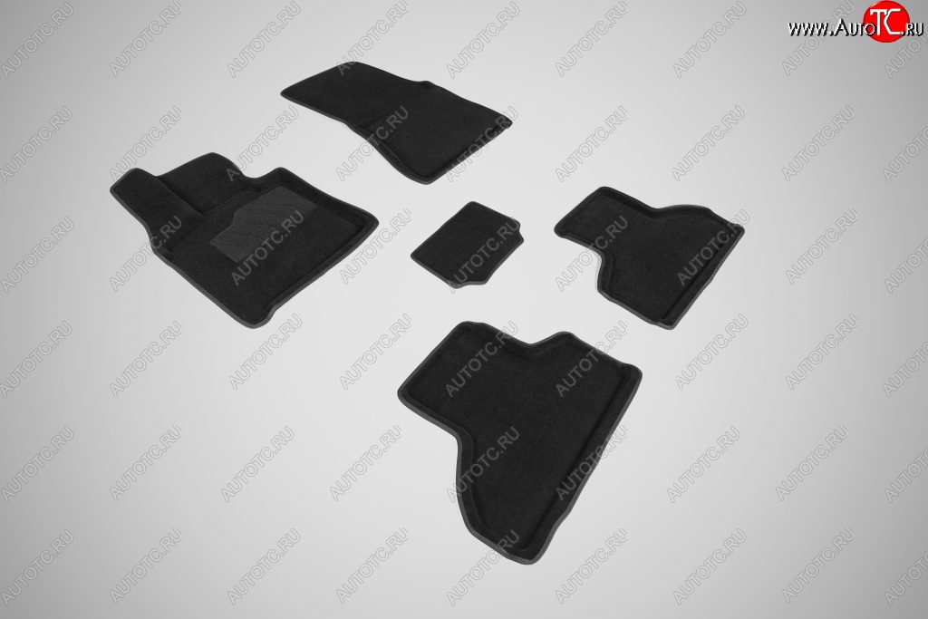 5 699 р. Износостойкие коврики в салон SeiNtex Premium 3D 4 шт. (ворсовые, черные) BMW X5 F15 (2013-2018) с доставкой в г. Кемерово Увеличить фотографию 1 5 699 р. Износостойкие коврики в салон SeiNtex Premium 3D 4 шт. (ворсовые, черные) BMW X5 F15 (2013-2018) с доставкой в г. Кемерово