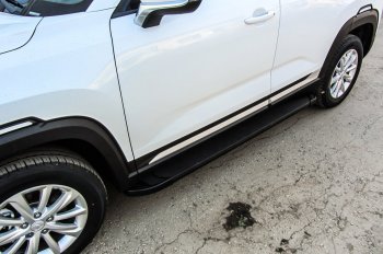 Optima Black 13122р Optima Black 13122р