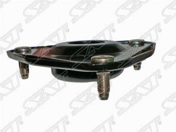 1 039 р. Опора переднего амортизатора SAT Mitsubishi Colt Z30 хэтчбэк 5 дв. дорестайлинг (2002-2009)  с доставкой в г. Кемерово. Увеличить фотографию 1