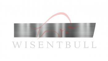 1 989 р. Ремкомплект правой двери Wisentbull  Chery Amulet (Corda)  A15 (2003-2010), Vortex Corda (2010-2013)  с доставкой в г. Кемерово. Увеличить фотографию 1