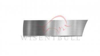 1 989 р. Ремкомплект правой двери Wisentbull  Chery Amulet (Corda)  A15 (2003-2010), Vortex Corda (2010-2013)  с доставкой в г. Кемерово. Увеличить фотографию 1