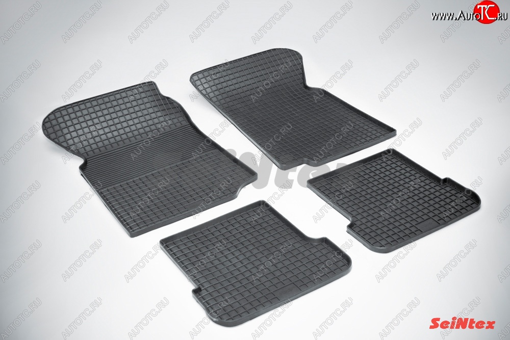 3 199 р. Износостойкие коврики в салон с рисунком Сетка SeiNtex Premium 4 шт. (резина) Chery Amulet (Corda) A15 (2003-2010) лифтбэк с доставкой в г. Кемерово Увеличить фотографию 1 3 199 р. Износостойкие коврики в салон с рисунком Сетка SeiNtex Premium 4 шт. (резина) Chery Amulet (Corda) A15 (2003-2010) лифтбэк с доставкой в г. Кемерово