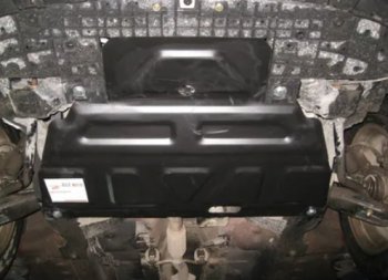 Алюминий 3 мм 9141р Алюминий 3 мм 9141р