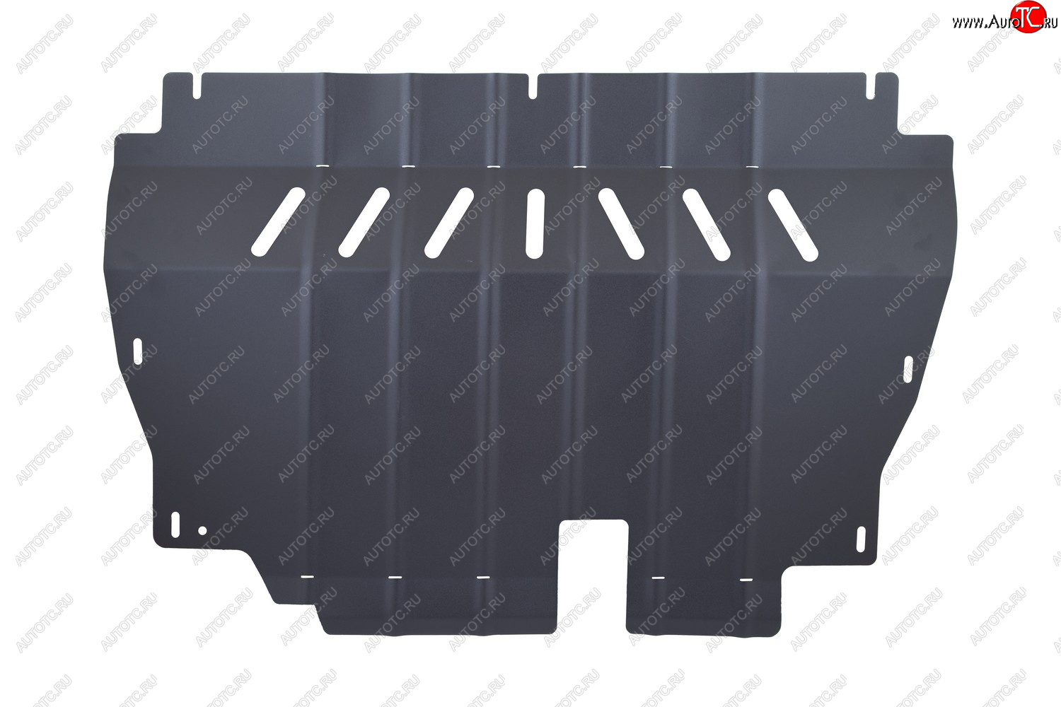 3 599 р. Защита картера двигателя NLZ (1,5T бен. DCT) Chery Tiggo 8 PRO (2021-2025)  с доставкой в г. Кемерово