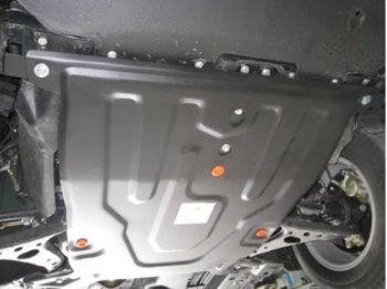 Алюминий 3 мм 11500р Алюминий 3 мм 11500р