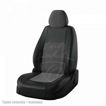 Черный, вставка Люкс-94 5602р Черный, вставка Люкс-94 5602р