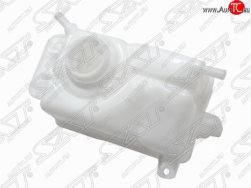 959 р. Бачок расширительный SAT Chevrolet Aveo T250 седан рестайлинг (2006-2011)  с доставкой в г. Кемерово