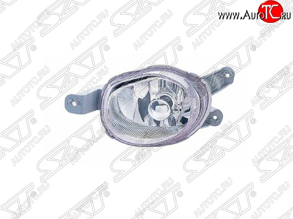 629 р. Левая противотуманная фара SAT Chevrolet Aveo T250 хэтчбек 5 дв рестайлинг (2006-2011) с доставкой в г. Кемерово Увеличить фотографию 1 629 р. Левая противотуманная фара SAT Chevrolet Aveo T250 хэтчбек 5 дв рестайлинг (2006-2011) с доставкой в г. Кемерово