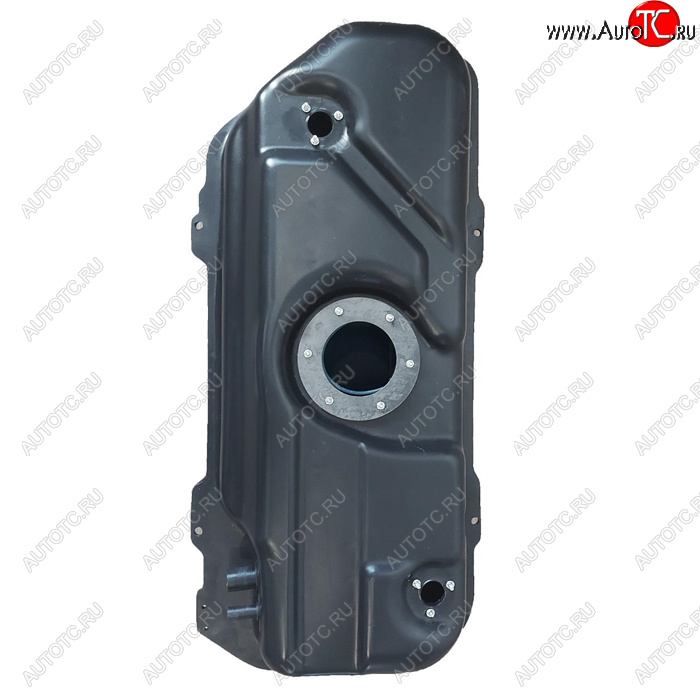 13 999 р. Бак топливный BAKPLAST (43 л., пластиковый)  Chevrolet Aveo ( T200,  T250) (2003-2011) седан, седан рестайлинг, хэтчбек 5 дв рестайлинг  с доставкой в г. Кемерово