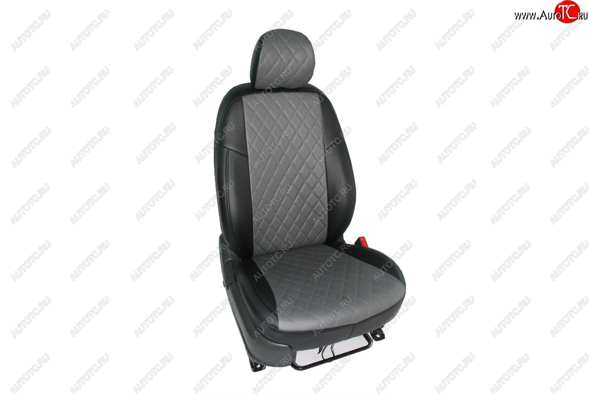6 999 р. Чехлы для сидений SeiNtex (экокожа) Chevrolet Aveo T250 (2006-2011) седан рестайлинг, хэтчбек 5 дв рестайлинг с доставкой в г. Кемерово Увеличить фотографию 1 6 999 р. Чехлы для сидений SeiNtex (экокожа) Chevrolet Aveo T250 (2006-2011) седан рестайлинг, хэтчбек 5 дв рестайлинг с доставкой в г. Кемерово