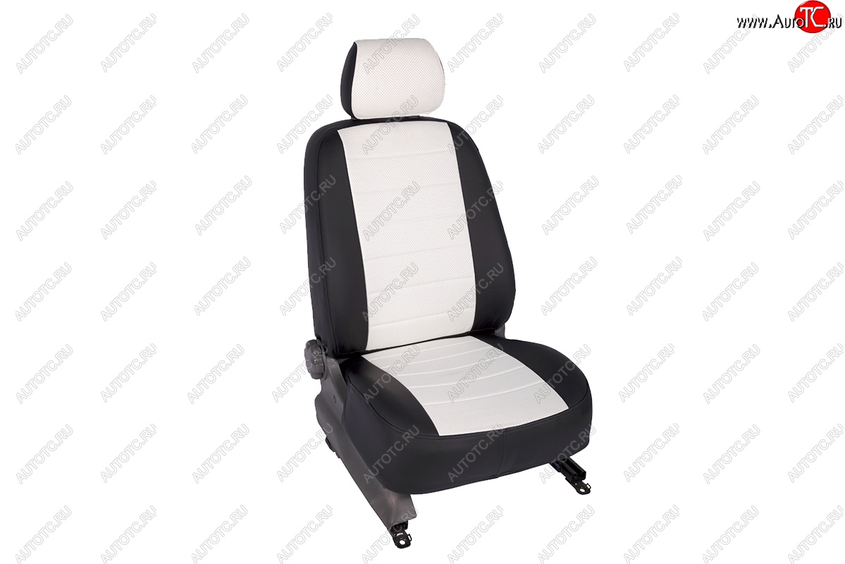 6 999 р. Чехлы для сидений SeiNtex (экокожа) Chevrolet Aveo T250 (2006-2011) седан рестайлинг, хэтчбек 5 дв рестайлинг с доставкой в г. Кемерово Увеличить фотографию 1 6 999 р. Чехлы для сидений SeiNtex (экокожа) Chevrolet Aveo T250 (2006-2011) седан рестайлинг, хэтчбек 5 дв рестайлинг с доставкой в г. Кемерово