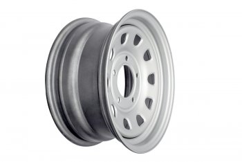 10 899 р. Подлокотник Armster 2 BLACK Chevrolet Aveo T250 седан рестайлинг (2006-2011)  с доставкой в г. Кемерово. Увеличить фотографию 6
