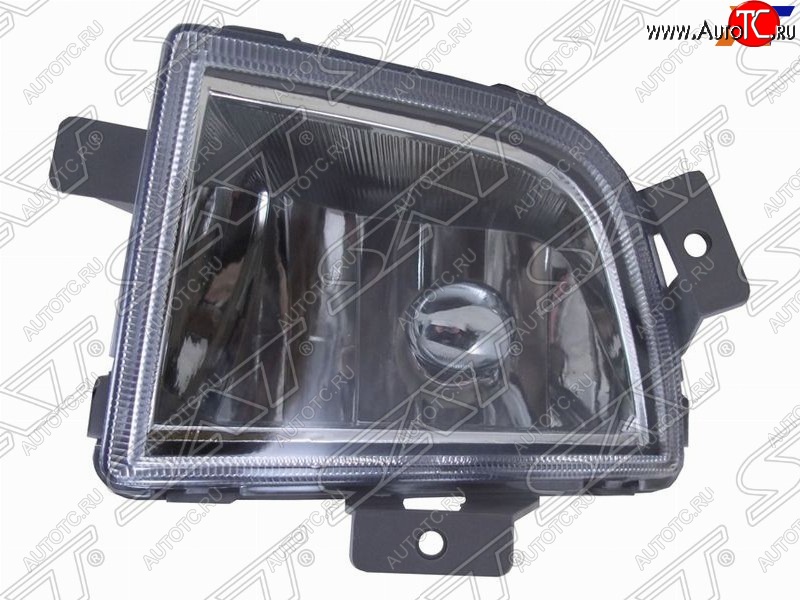 839 р. Левая противотуманная фара SAT Chevrolet Aveo T200 хэтчбек 5 дв (2002-2008) с доставкой в г. Кемерово Увеличить фотографию 1 839 р. Левая противотуманная фара SAT Chevrolet Aveo T200 хэтчбек 5 дв (2002-2008) с доставкой в г. Кемерово