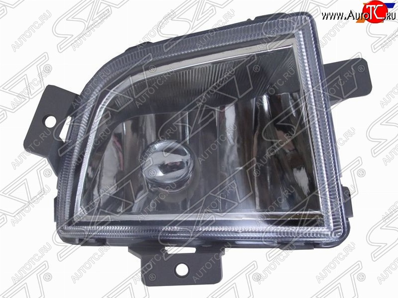 839 р. Правая противотуманная фара SAT Chevrolet Aveo T200 хэтчбек 5 дв (2002-2008) с доставкой в г. Кемерово Увеличить фотографию 1 839 р. Правая противотуманная фара SAT Chevrolet Aveo T200 хэтчбек 5 дв (2002-2008) с доставкой в г. Кемерово
