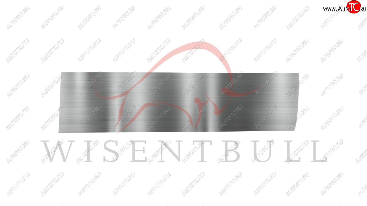 1 989 р. Ремкомплект правой двери Wisentbull  Chevrolet Aveo  T200 (2002-2008), Chevrolet Kalos (2002-2008), Pontiac Wave  T200 (2004-2006), Suzuki Swift  ZC (2003-2008)  с доставкой в г. Кемерово
