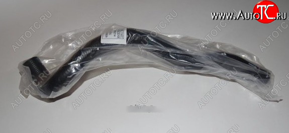 439 р. Патрубок радиатора печки (выпускной) GM Chevrolet Aveo T300 седан (2011-2015) с доставкой в г. Кемерово Увеличить фотографию 1 439 р. Патрубок радиатора печки (выпускной) GM Chevrolet Aveo T300 седан (2011-2015) с доставкой в г. Кемерово